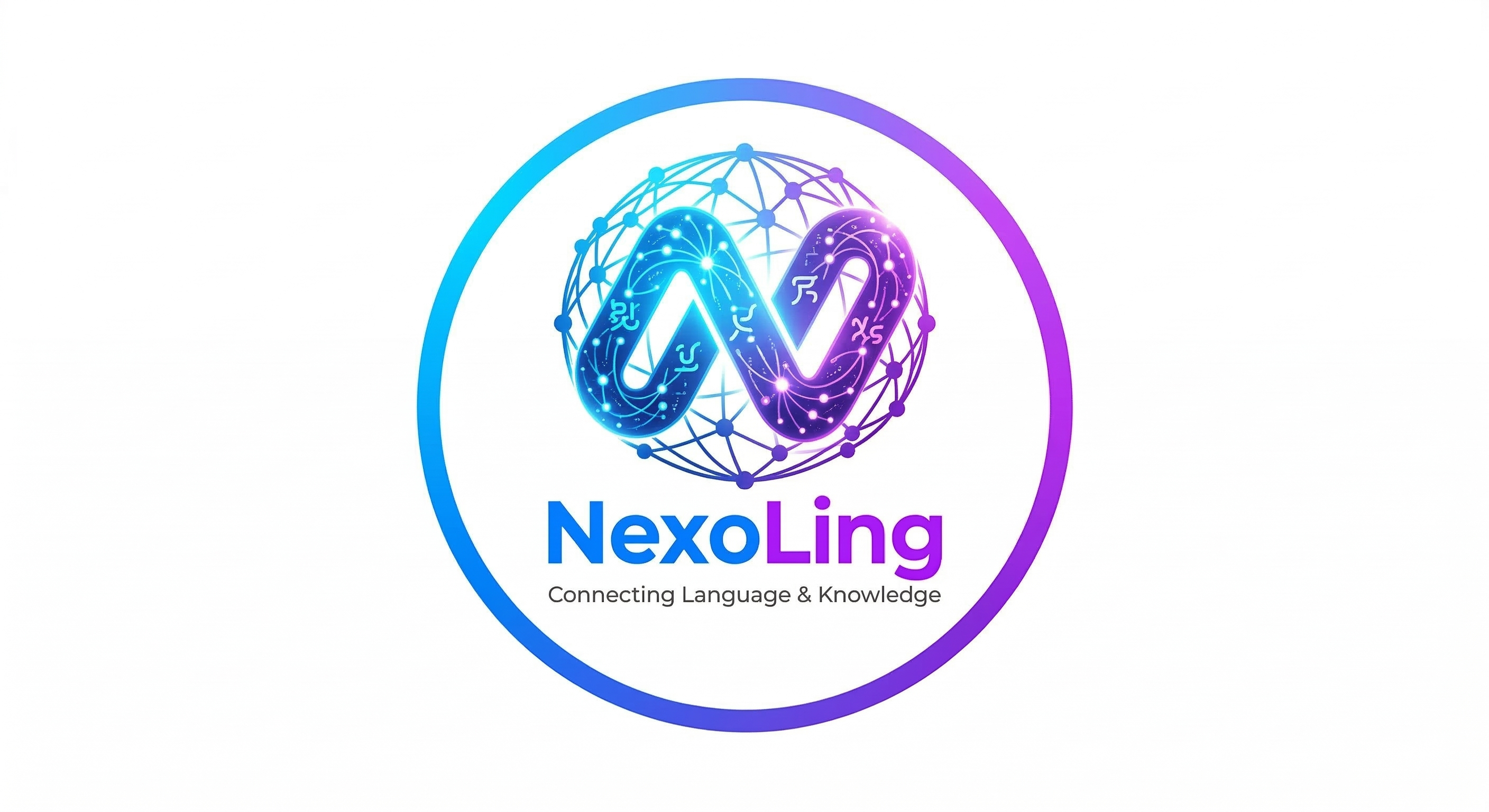 NexoLing